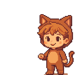Mascot